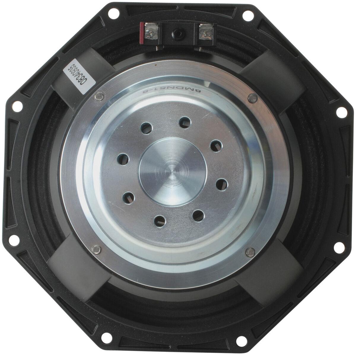 【時間指定不可】 B&C 8 8MDN51 ワンピース